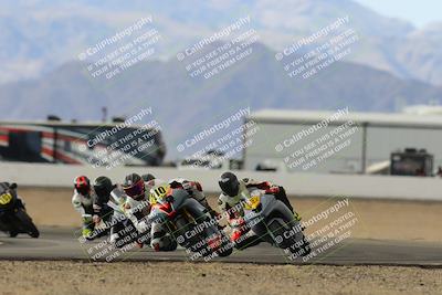 media/Feb-25-2023-CVMA (Sat) [[220fd2011e]]/Race 9 Amateur Supersport Middleweight/